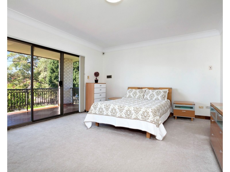 200 West Street, Blakehurst NSW 2221