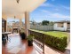 200 West Street, Blakehurst NSW 2221