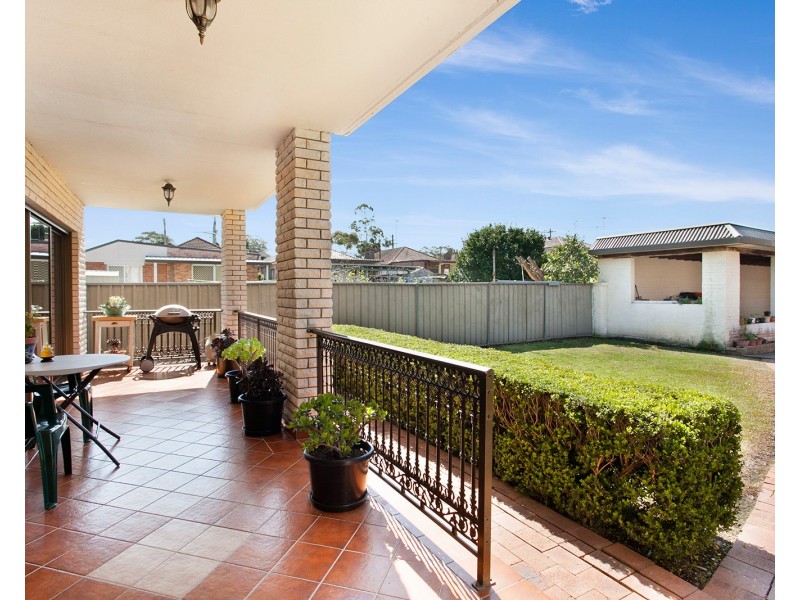 200 West Street, Blakehurst NSW 2221