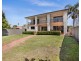 200 West Street, Blakehurst NSW 2221