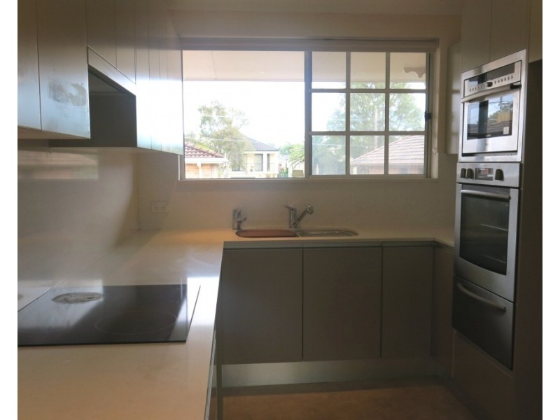 3/36 Clevedon Road, Hurstville NSW 2220