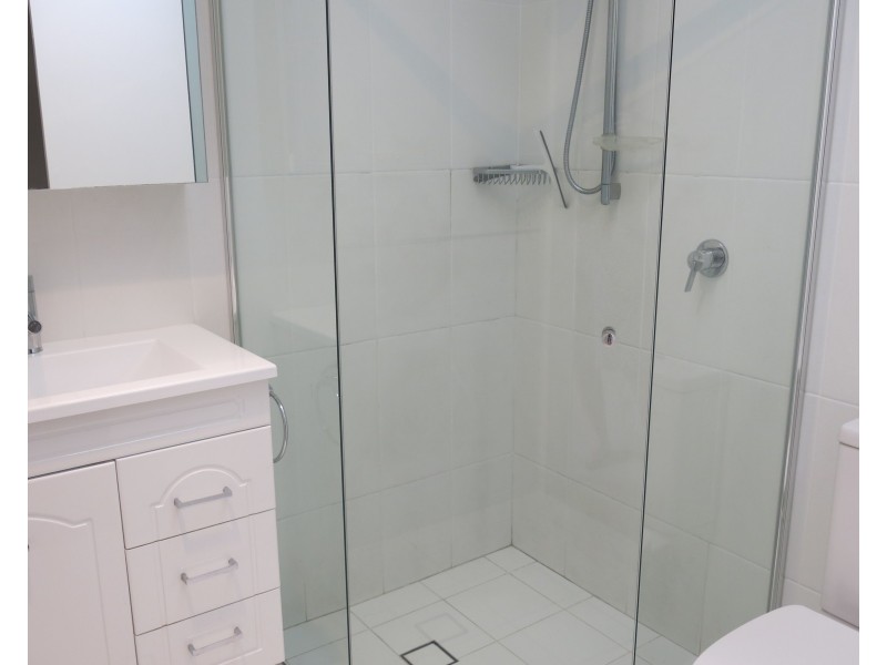 3/36 Clevedon Road, Hurstville NSW 2220