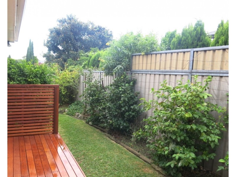 3/36 Clevedon Road, Hurstville NSW 2220