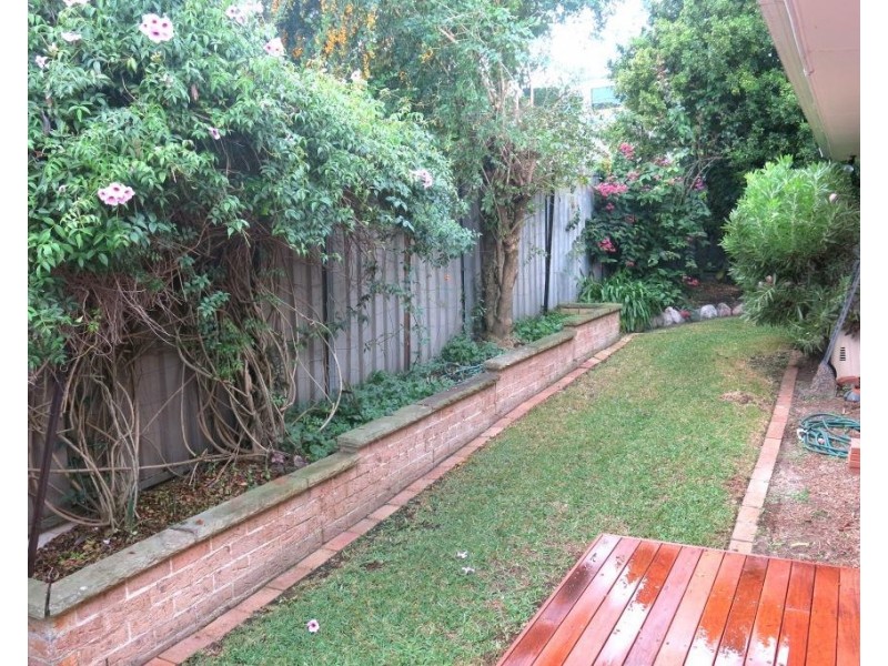 3/36 Clevedon Road, Hurstville NSW 2220