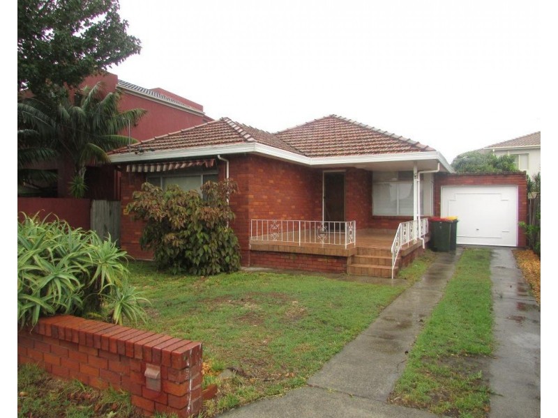 28A McMillan Avenue, Sandringham NSW 2219