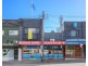 361 Princes Highway, Carlton NSW 2218