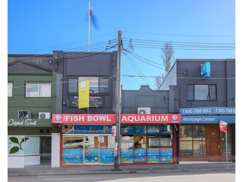 361 Princes Highway, Carlton NSW 2218