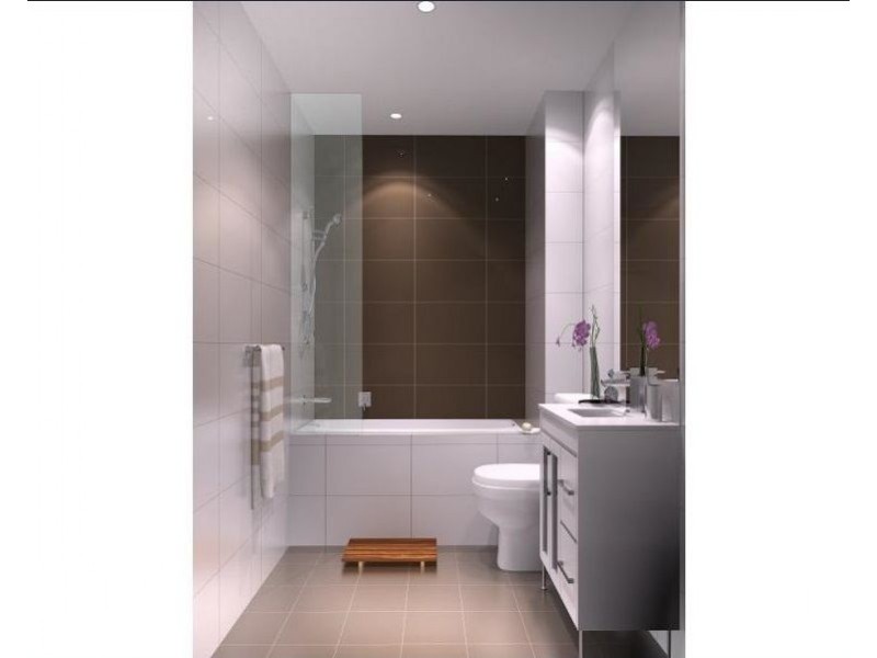 B-G10/40 Arncliffe Street, Wolli Creek NSW 2205