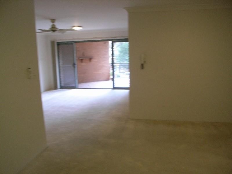 3/2 Martin Place, Mortdale NSW 2223