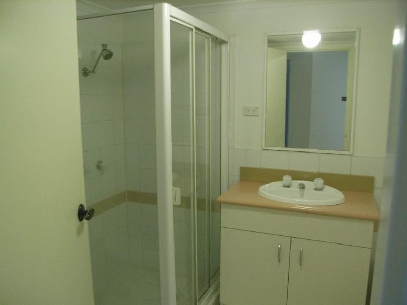 3/2 Martin Place, Mortdale NSW 2223