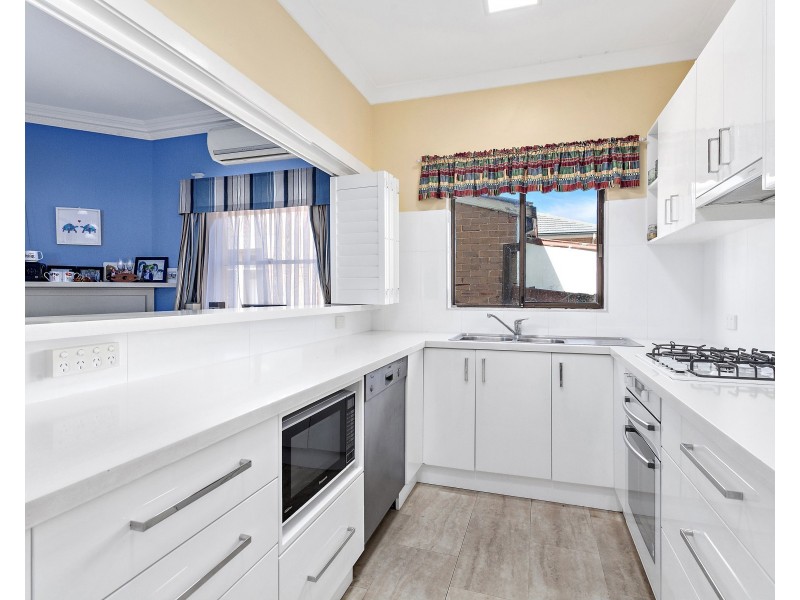 63 George Street, South Hurstville NSW 2221