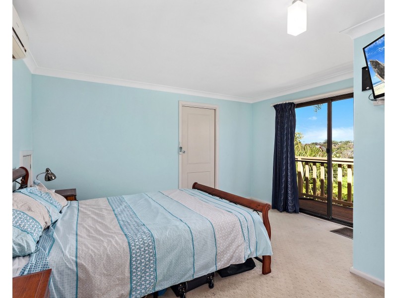 63 George Street, South Hurstville NSW 2221