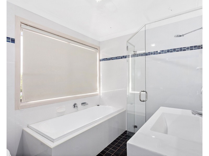 63 George Street, South Hurstville NSW 2221