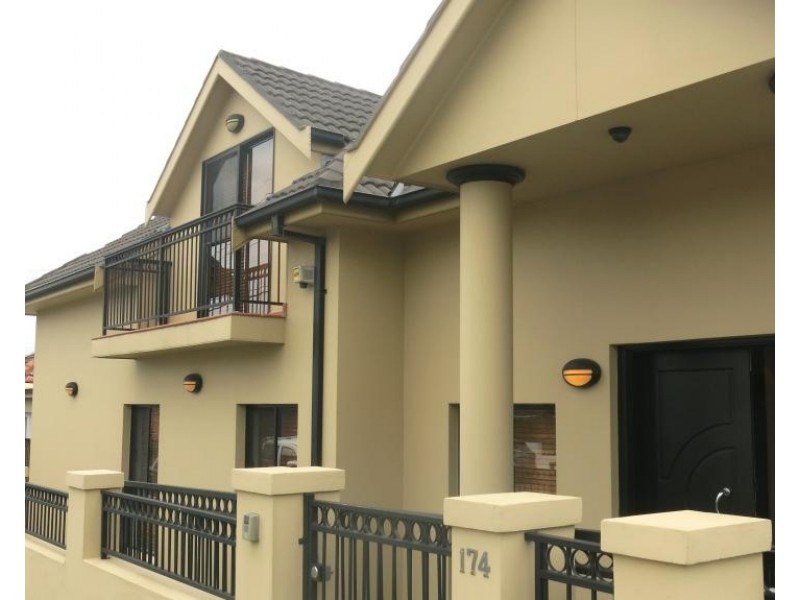 174 Dora Street, Hurstville NSW 2220