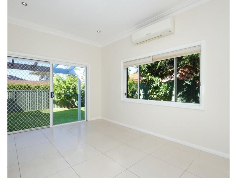 11 Wilson Street, Kogarah NSW 2217
