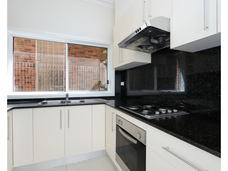 11 Wilson Street, Kogarah NSW 2217