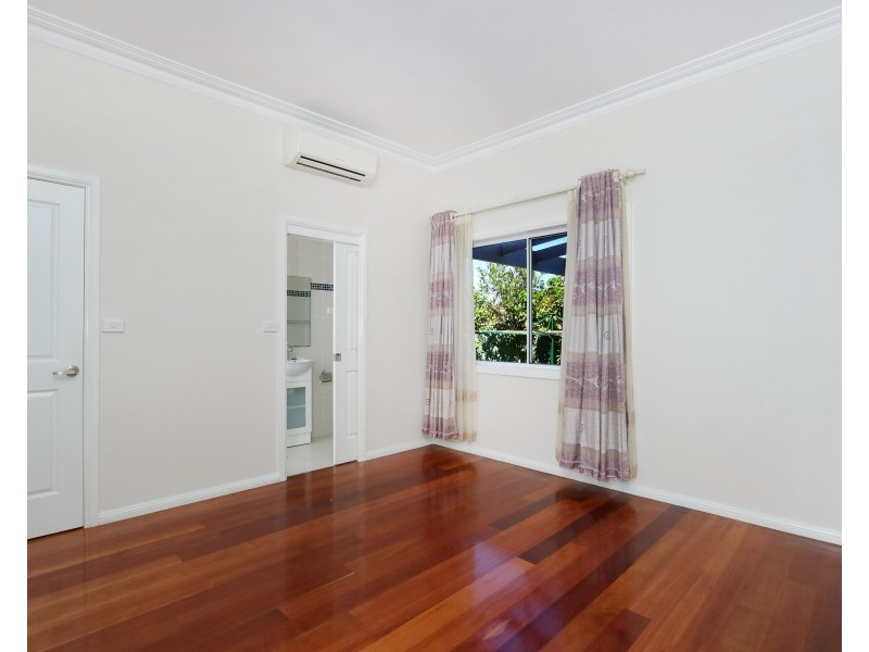 11 Wilson Street, Kogarah NSW 2217