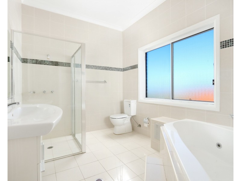 11 Wilson Street, Kogarah NSW 2217