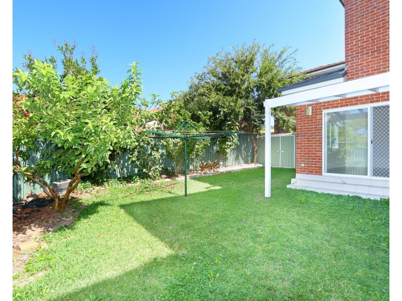 11 Wilson Street, Kogarah NSW 2217