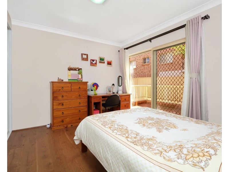 3/14-16 Hudson Street, Hurstville NSW 2220