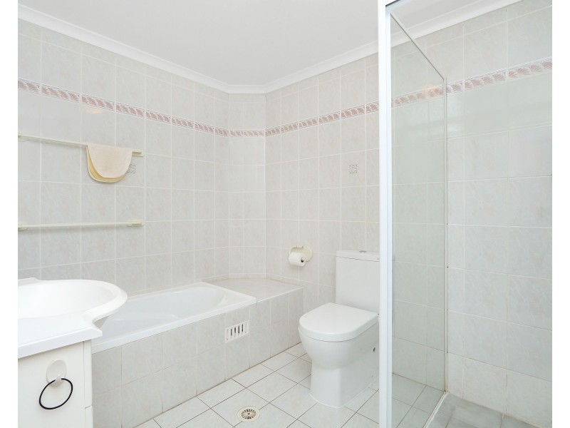 3/14-16 Hudson Street, Hurstville NSW 2220