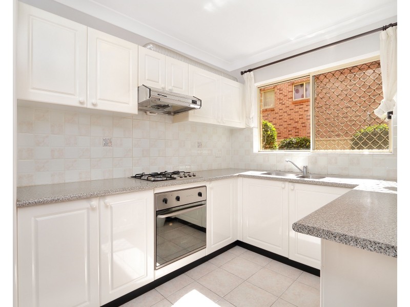 3/14-16 Hudson Street, Hurstville NSW 2220