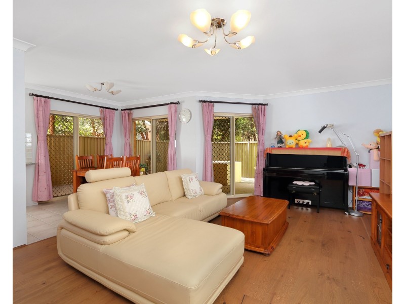 3/14-16 Hudson Street, Hurstville NSW 2220