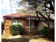 1/15 Caledonian Street, Bexley NSW 2207
