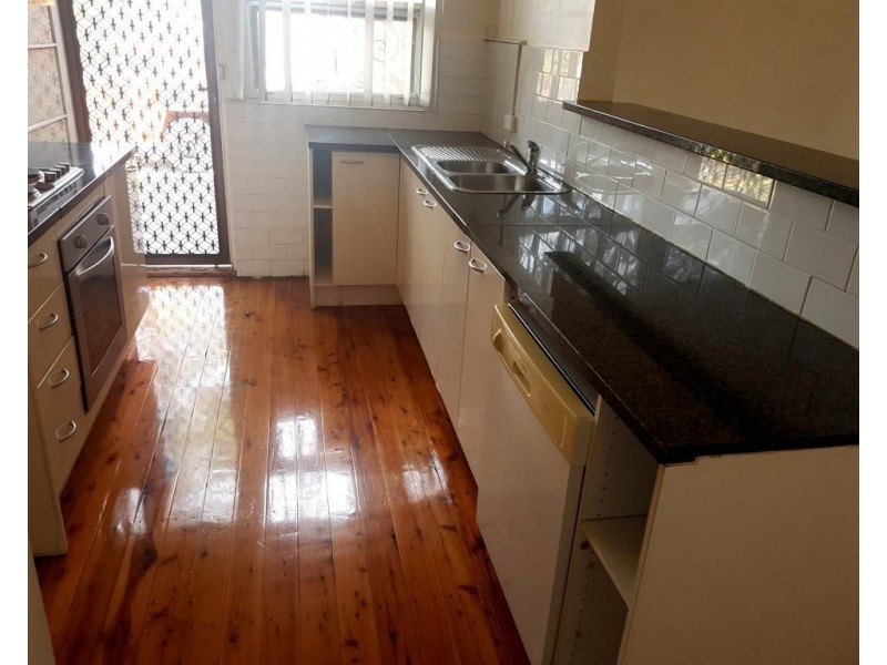 1/15 Caledonian Street, Bexley NSW 2207