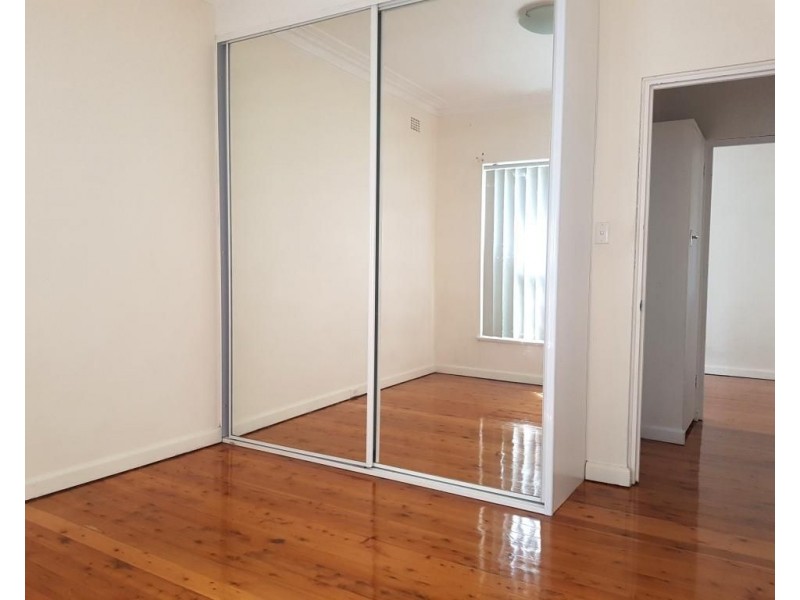 1/15 Caledonian Street, Bexley NSW 2207