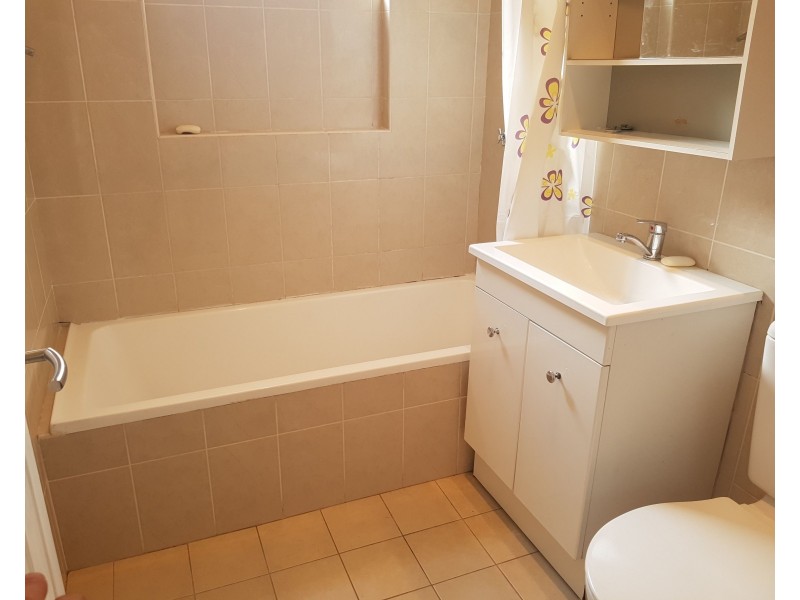 1/15 Caledonian Street, Bexley NSW 2207