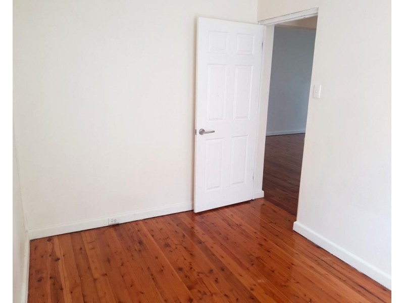 1/15 Caledonian Street, Bexley NSW 2207