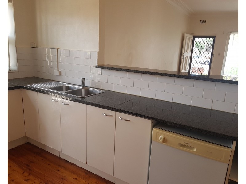 1/15 Caledonian Street, Bexley NSW 2207