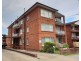 10/56 Park Road, Hurstville NSW 2220