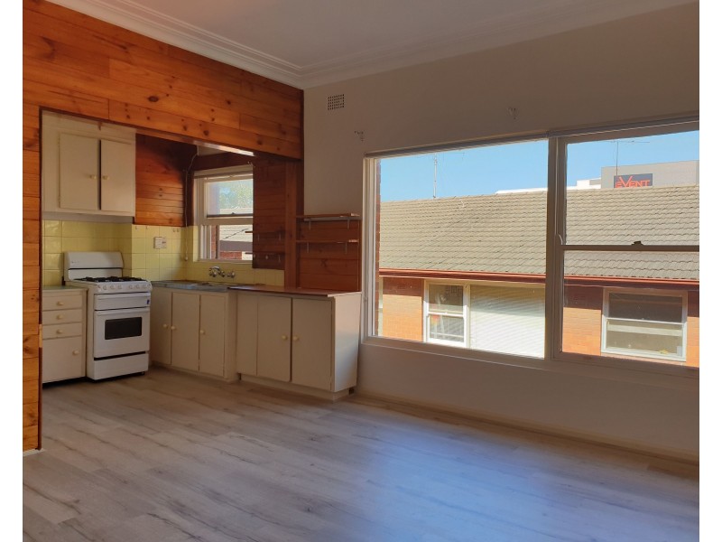 10/56 Park Road, Hurstville NSW 2220