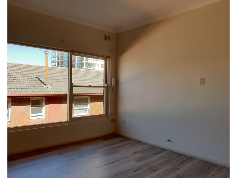 10/56 Park Road, Hurstville NSW 2220