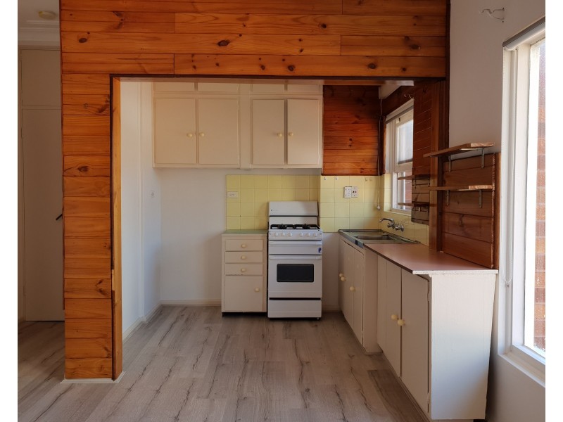 10/56 Park Road, Hurstville NSW 2220