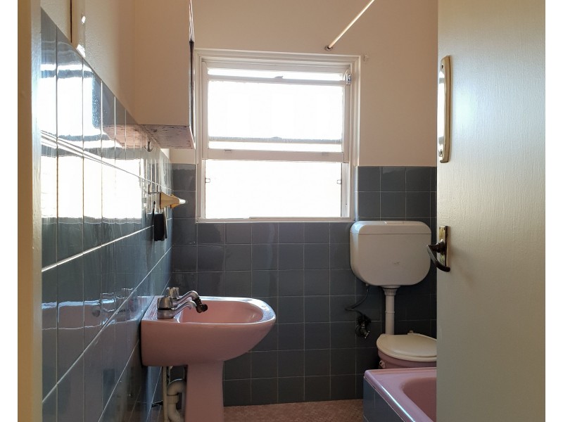 10/56 Park Road, Hurstville NSW 2220