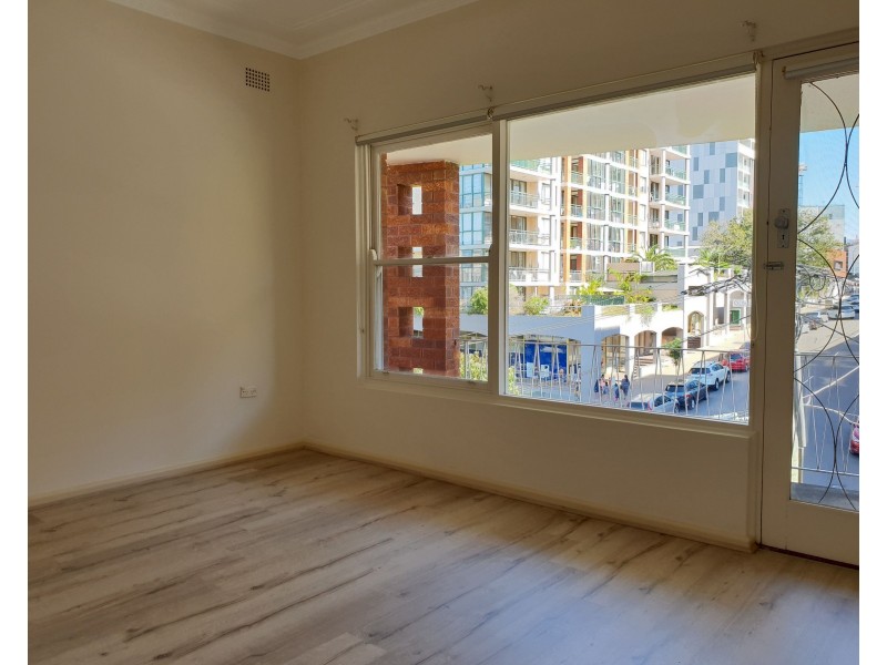 10/56 Park Road, Hurstville NSW 2220