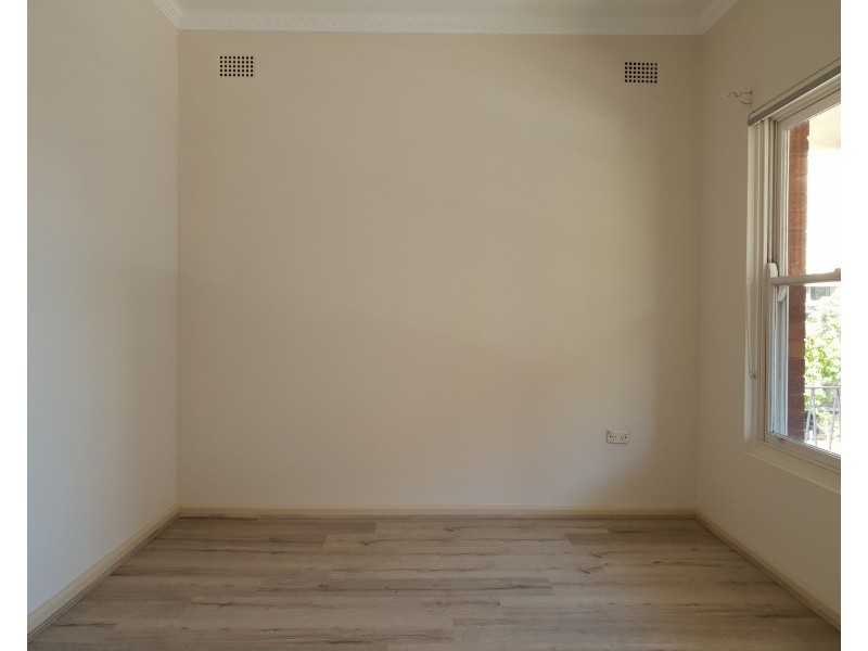 10/56 Park Road, Hurstville NSW 2220