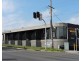 110 Rocky Point Road, Kogarah NSW 2217