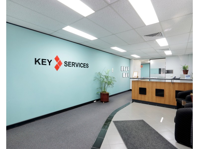 110 Rocky Point Road, Kogarah NSW 2217