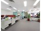 110 Rocky Point Road, Kogarah NSW 2217