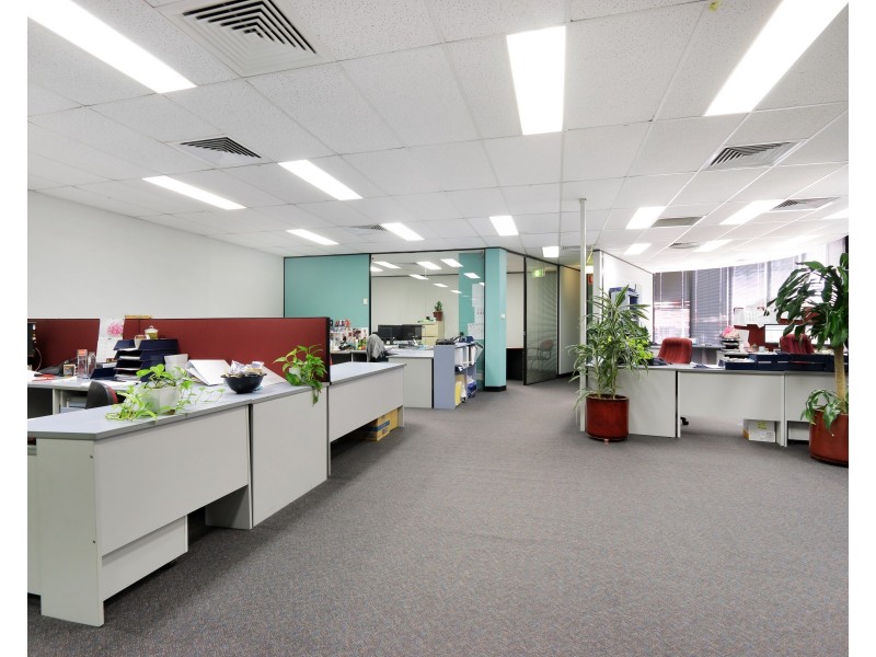 110 Rocky Point Road, Kogarah NSW 2217