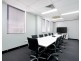 110 Rocky Point Road, Kogarah NSW 2217