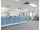 110 Rocky Point Road, Kogarah NSW 2217