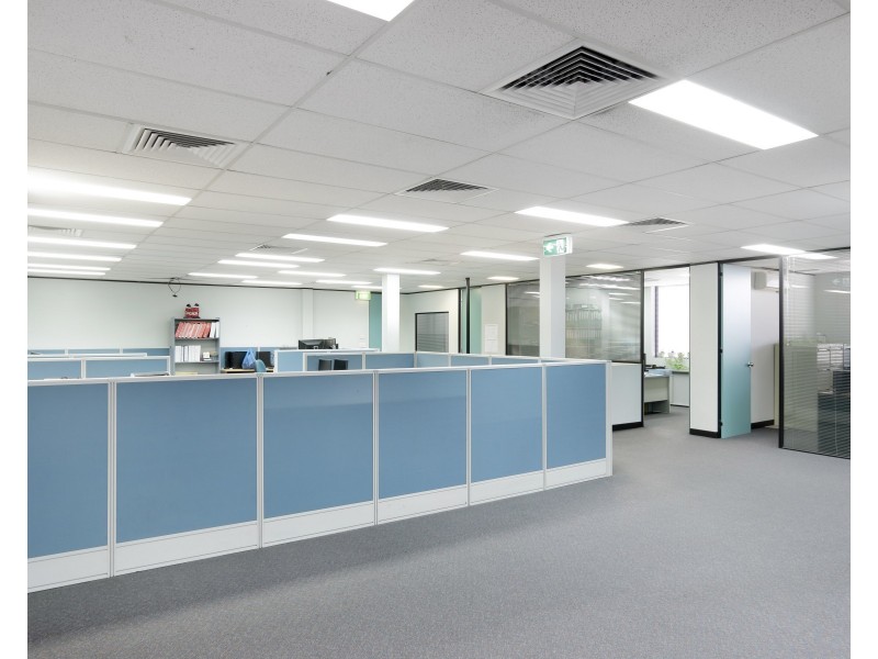 110 Rocky Point Road, Kogarah NSW 2217