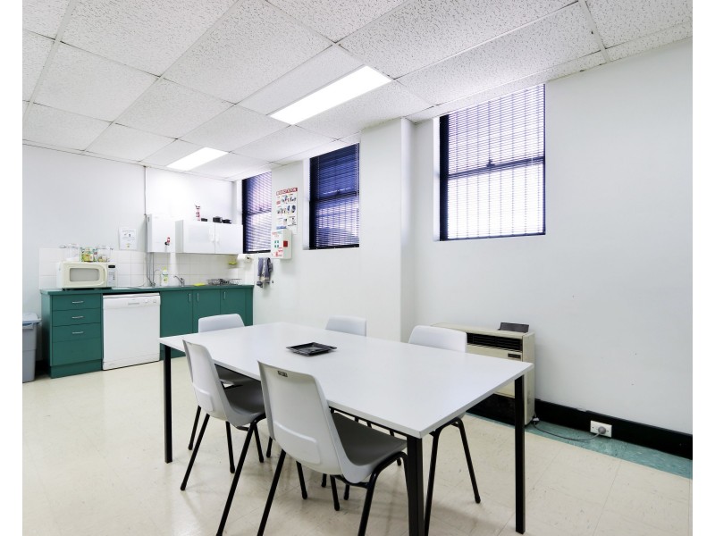 110 Rocky Point Road, Kogarah NSW 2217