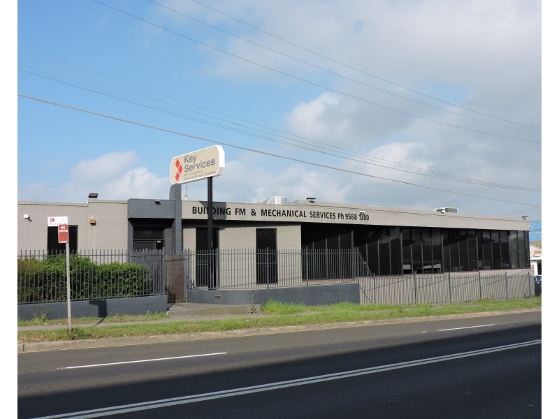 110 Rocky Point Road, Kogarah NSW 2217