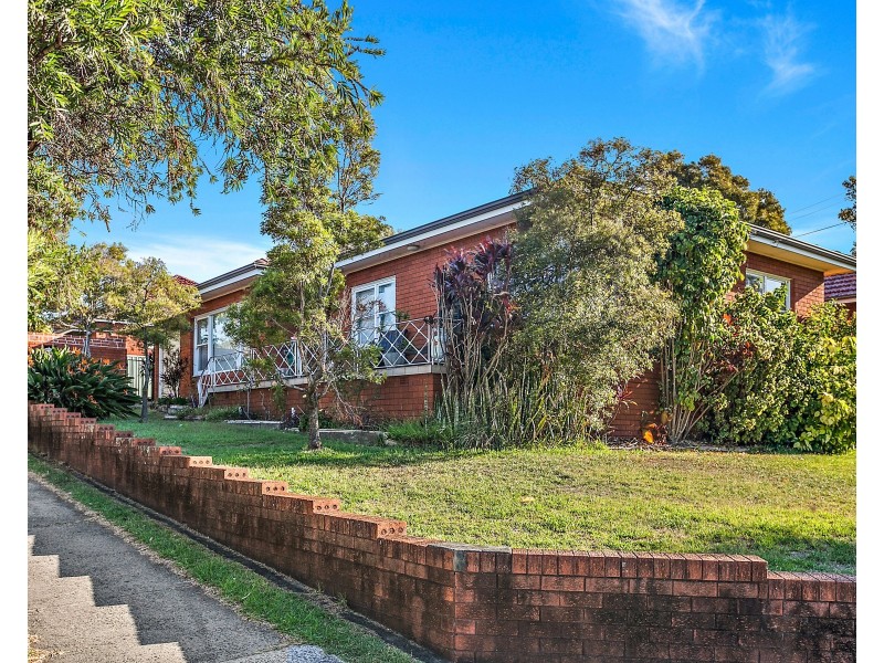 19 President Avenue, Kogarah NSW 2217